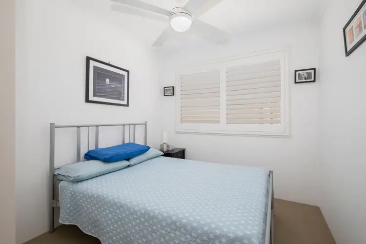 Seventh view of Homely retirement listing, 312/1126 Nelson Bay Road, Fern Bay NSW 2295