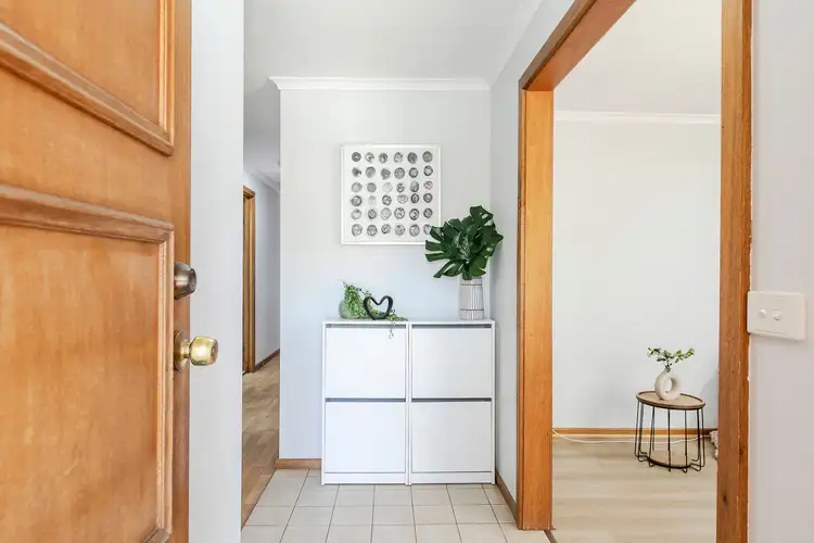 Second view of Homely house listing, 4 Rousillion Promenade, Old Reynella SA 5161