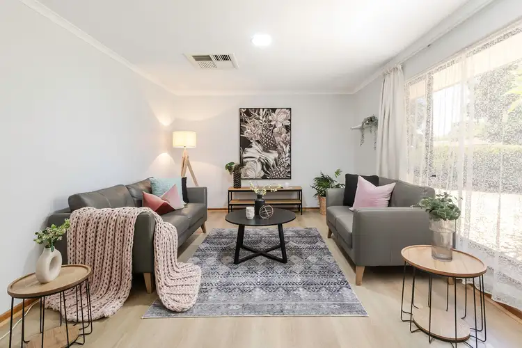 Third view of Homely house listing, 4 Rousillion Promenade, Old Reynella SA 5161
