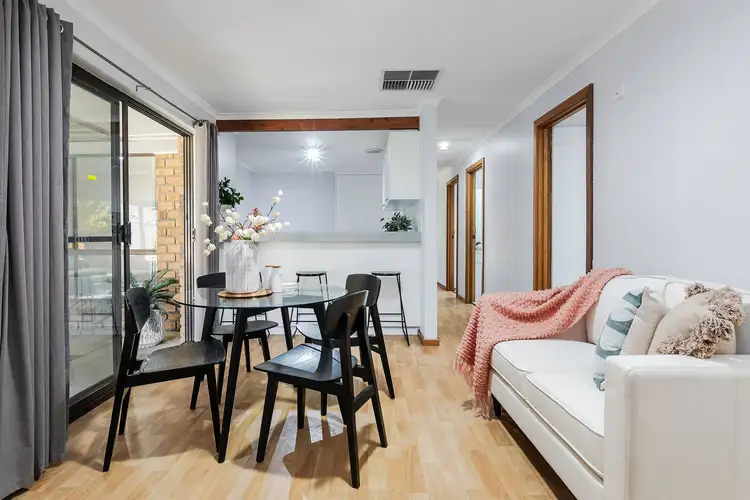 Fourth view of Homely house listing, 4 Rousillion Promenade, Old Reynella SA 5161