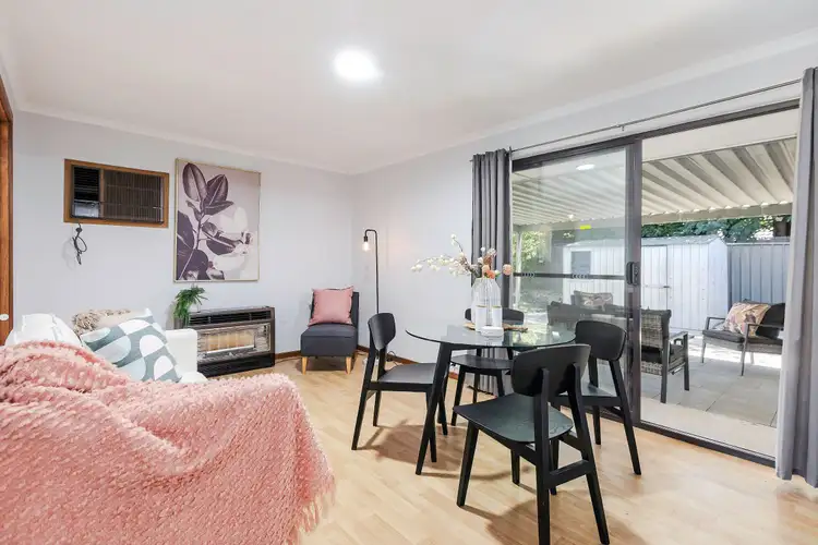 Fifth view of Homely house listing, 4 Rousillion Promenade, Old Reynella SA 5161