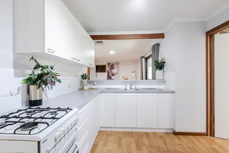Sixth view of Homely house listing, 4 Rousillion Promenade, Old Reynella SA 5161