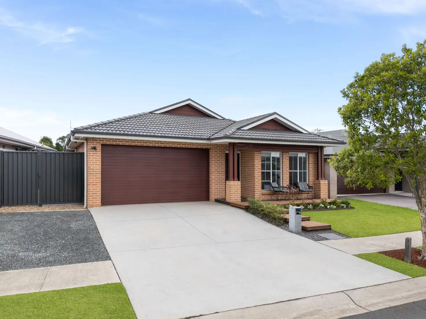 Main view of Homely house listing, 14 Redgate Terrace, Cobbitty NSW 2570