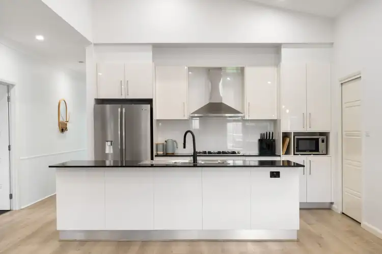 Second view of Homely house listing, 14 Redgate Terrace, Cobbitty NSW 2570