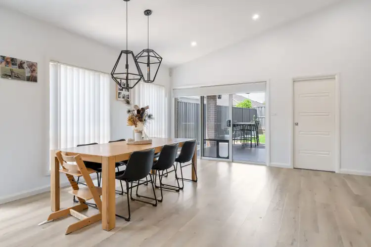 Third view of Homely house listing, 14 Redgate Terrace, Cobbitty NSW 2570