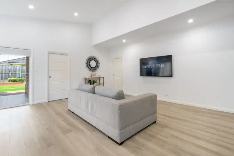 Fourth view of Homely house listing, 14 Redgate Terrace, Cobbitty NSW 2570