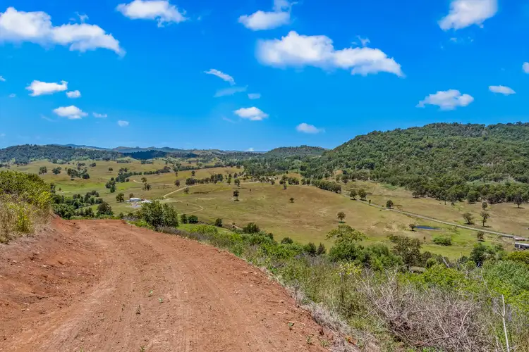 Sixth view of Homely rural property listing, Lot 2, 1615 Mirannie Road, Singleton NSW 2330