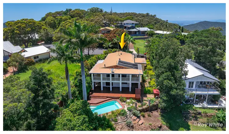 7 Sleipner Street