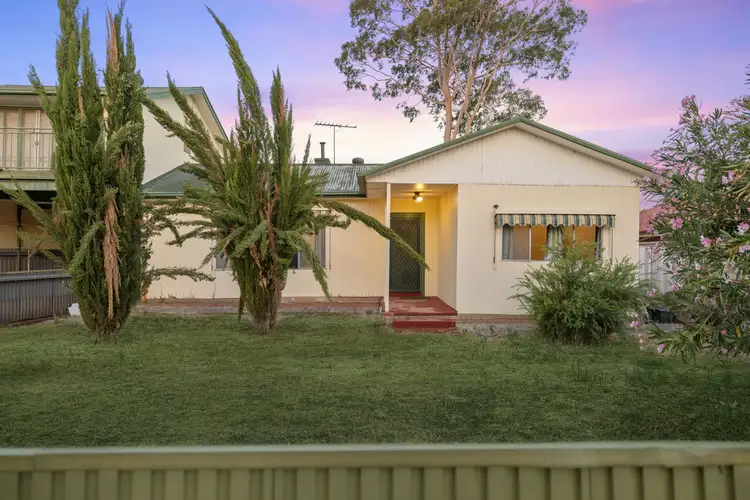 20 Stewart Avenue, Northfield SA 5085