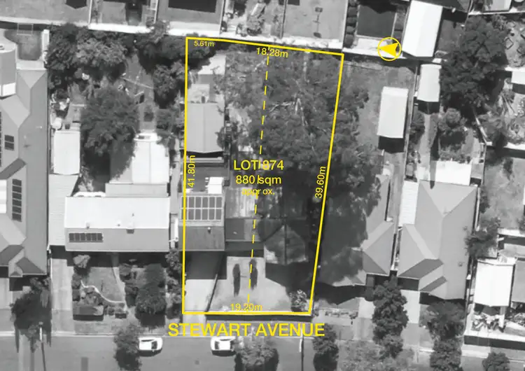 Second view of Homely house listing, 20 Stewart Avenue, Northfield SA 5085