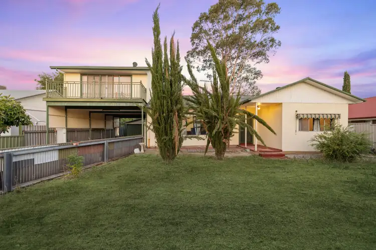 Fourth view of Homely house listing, 20 Stewart Avenue, Northfield SA 5085