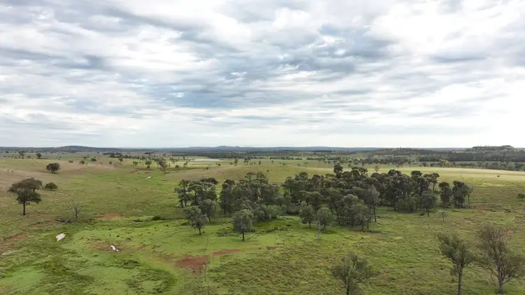Fourth view of Homely rural property listing, "Echo Hills" 2945 Beeron Road, Mundubbera QLD 4626