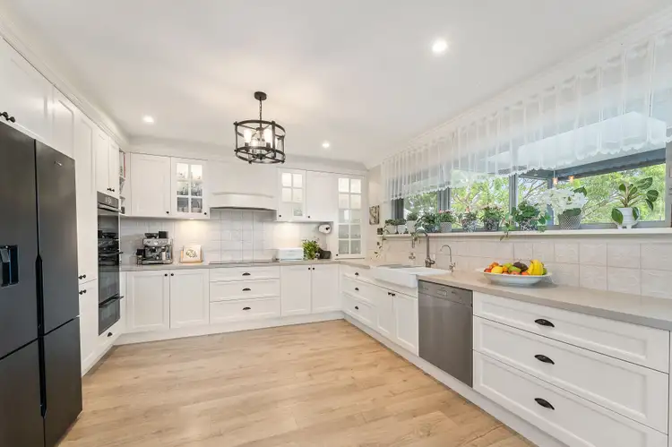 Third view of Homely house listing, 26 Ballantyne Road, Mortdale NSW 2223