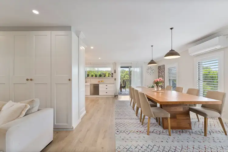 Fifth view of Homely house listing, 26 Ballantyne Road, Mortdale NSW 2223