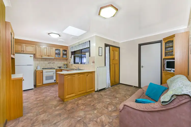 Fourth view of Homely house listing, 8 Montrose Street, Oakleigh South VIC 3167