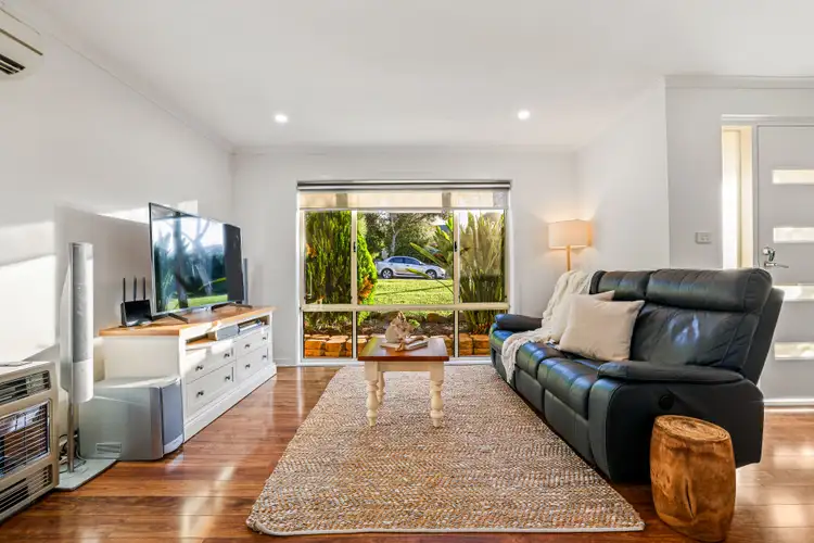 Third view of Homely house listing, 35 Baxter Avenue, Surrey Downs SA 5126