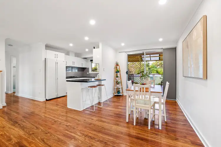 Fourth view of Homely house listing, 35 Baxter Avenue, Surrey Downs SA 5126