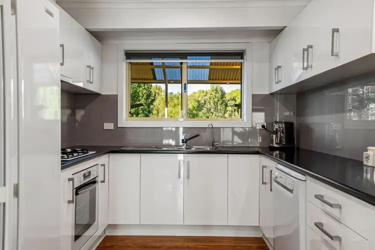 Fifth view of Homely house listing, 35 Baxter Avenue, Surrey Downs SA 5126