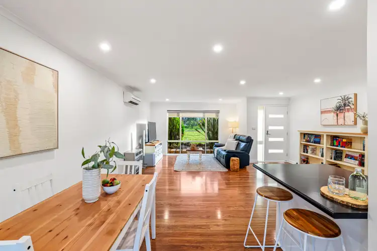 Sixth view of Homely house listing, 35 Baxter Avenue, Surrey Downs SA 5126