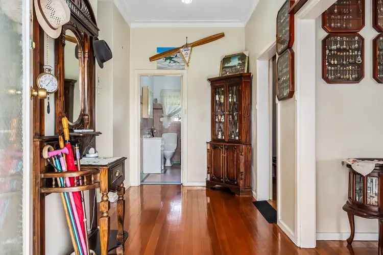 Third view of Homely house listing, 4 Fortrose Avenue, Seaton SA 5023