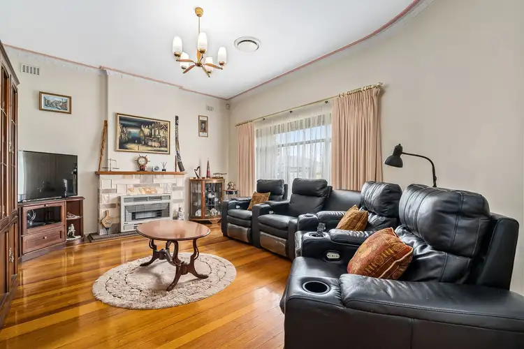 Fourth view of Homely house listing, 4 Fortrose Avenue, Seaton SA 5023