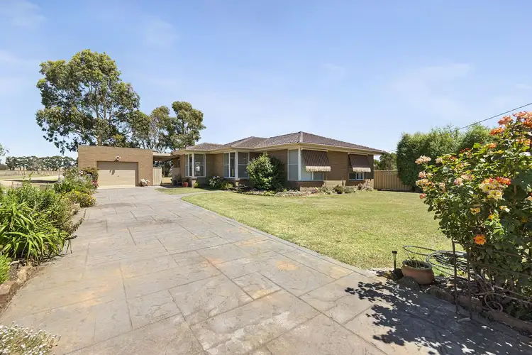 79 Montgomery Street, Lake Bolac VIC 3351