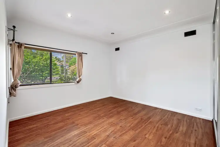 Fourth view of Homely house listing, 31 & 31A Hoddle Avenue, Bradbury NSW 2560