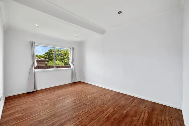 Fifth view of Homely house listing, 31 & 31A Hoddle Avenue, Bradbury NSW 2560