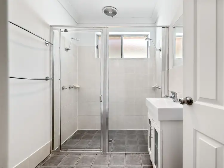 Sixth view of Homely house listing, 31 & 31A Hoddle Avenue, Bradbury NSW 2560