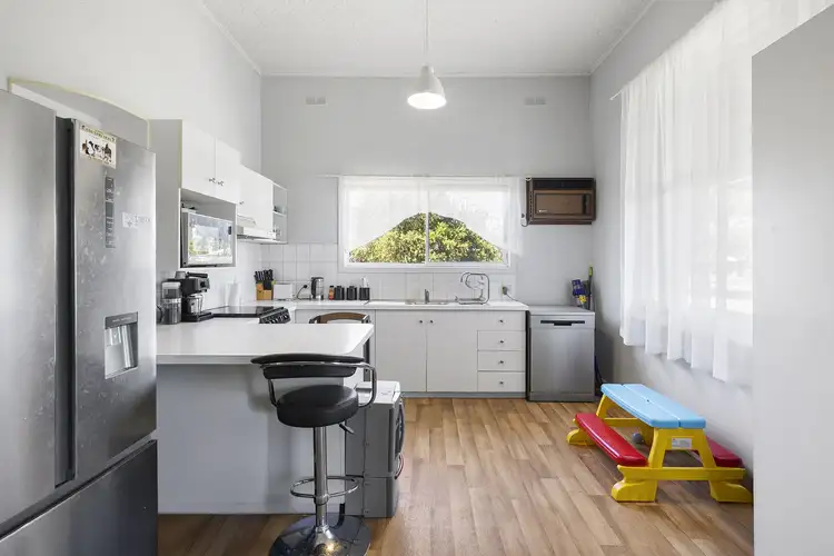 Third view of Homely house listing, 36 Princes Street, Ararat VIC 3377
