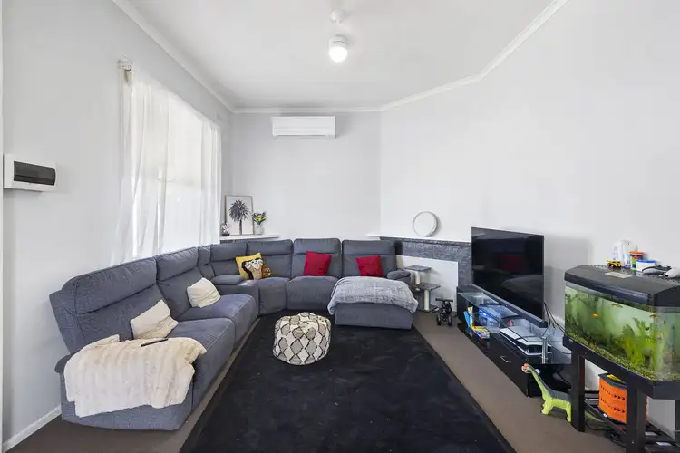 Fourth view of Homely house listing, 36 Princes Street, Ararat VIC 3377