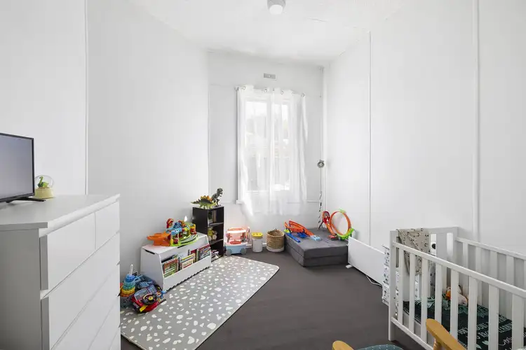 Fifth view of Homely house listing, 36 Princes Street, Ararat VIC 3377