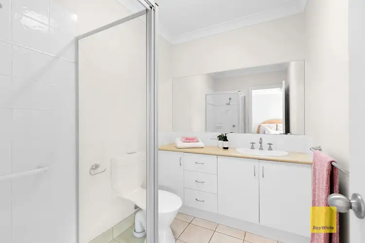 Sixth view of Homely townhouse listing, 1/11 Lloyd Street, Belmont VIC 3216