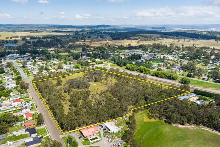 Fourth view of Homely rural property listing, 26 Brayton Road, Marulan NSW 2579