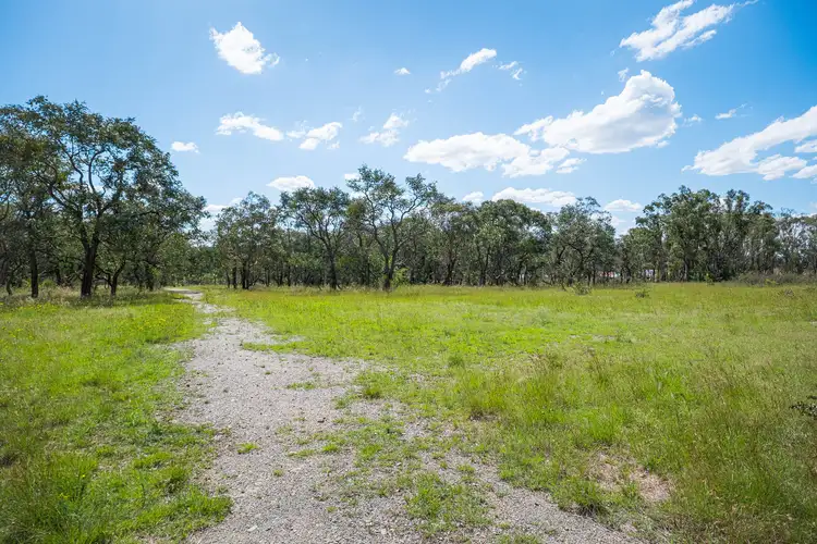 Fifth view of Homely rural property listing, 26 Brayton Road, Marulan NSW 2579