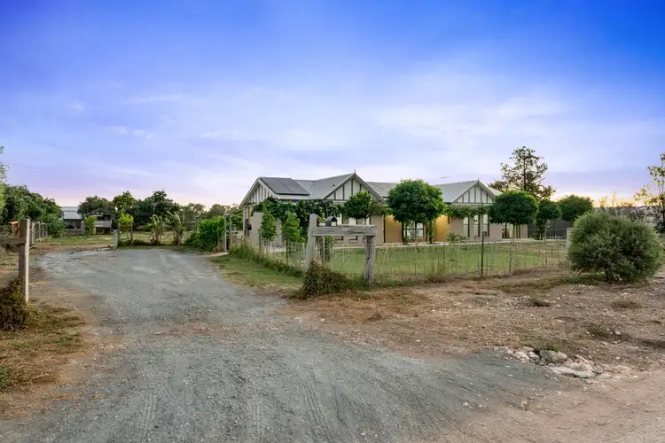 Third view of Homely house listing, 12 Trim Road, Two Wells SA 5501