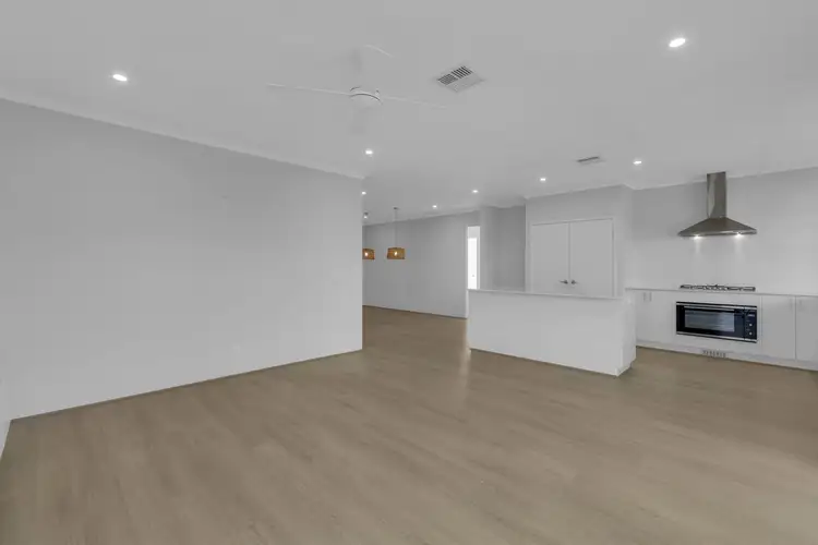 Seventh view of Homely house listing, 16 Pompeii Road, Baldivis WA 6171