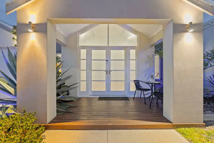 Third view of Homely house listing, 5 Beacon Way, Singleton WA 6175