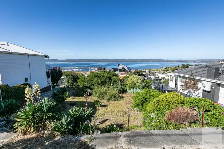 Fourth view of Homely land listing, 27 Earl Street, Albany WA 6330