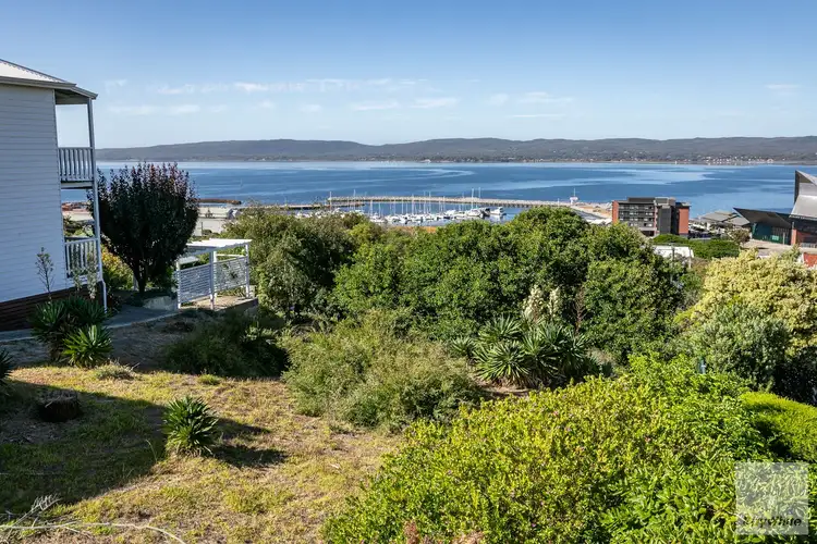Fifth view of Homely land listing, 27 Earl Street, Albany WA 6330