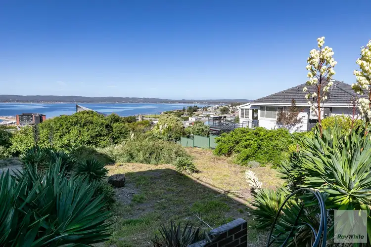 Sixth view of Homely land listing, 27 Earl Street, Albany WA 6330