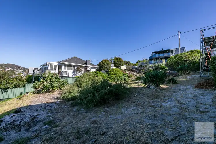 Seventh view of Homely land listing, 27 Earl Street, Albany WA 6330