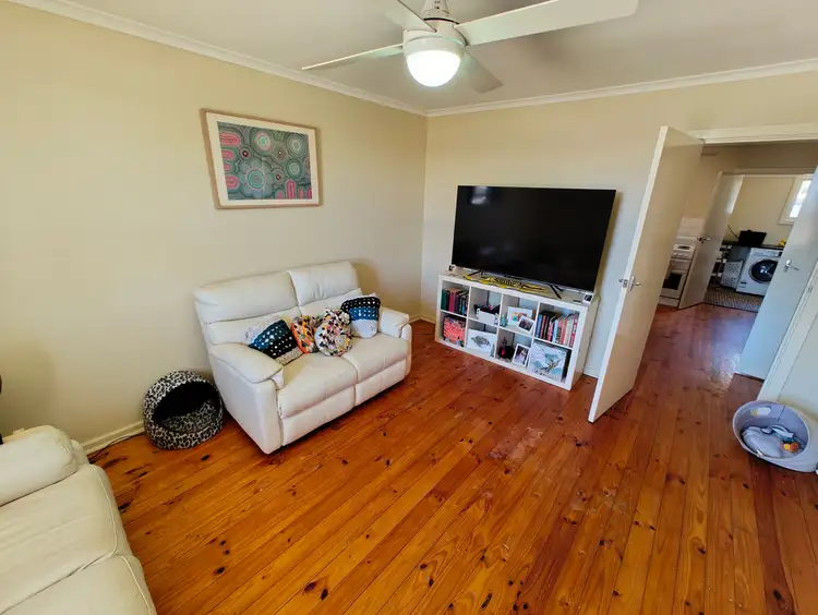 Fourth view of Homely house listing, 9-11 Murdock Street, Port Augusta SA 5700