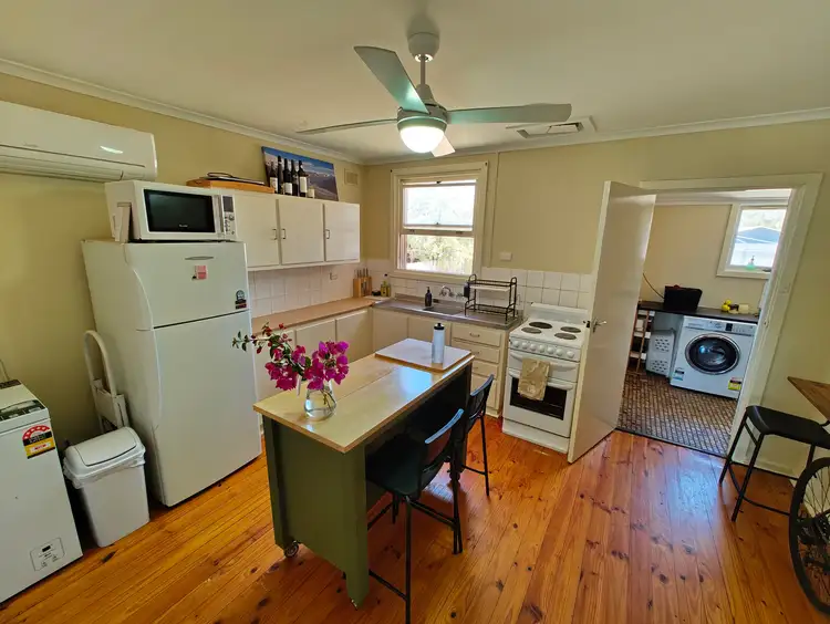 Fifth view of Homely house listing, 9-11 Murdock Street, Port Augusta SA 5700
