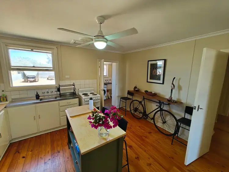Sixth view of Homely house listing, 9-11 Murdock Street, Port Augusta SA 5700