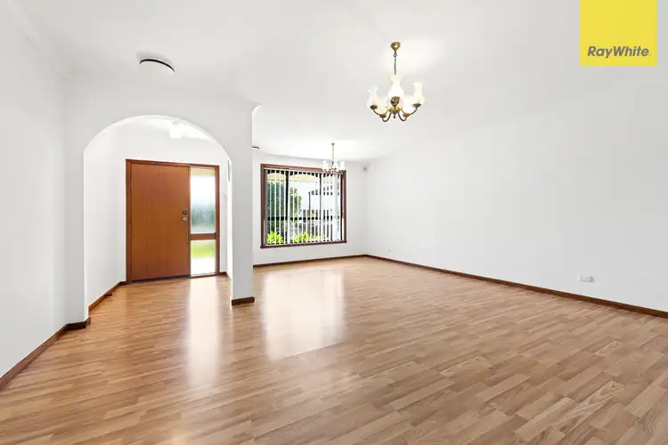 Fourth view of Homely house listing, 5 Joshua Court, Kings Park VIC 3021