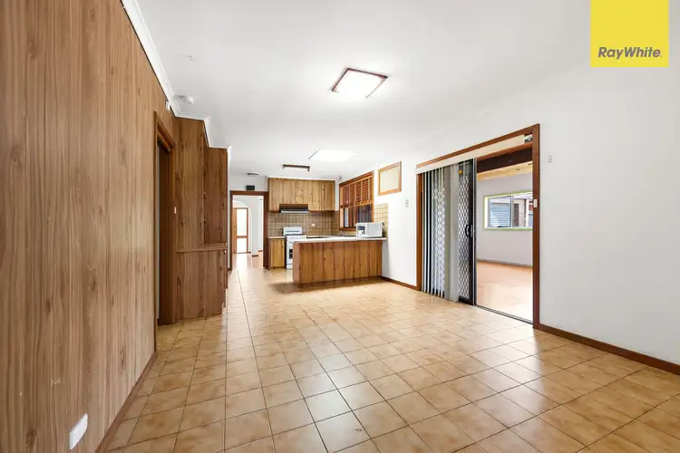 Sixth view of Homely house listing, 5 Joshua Court, Kings Park VIC 3021