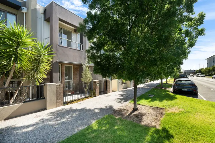 131 East Parkway, Lightsview SA 5085
