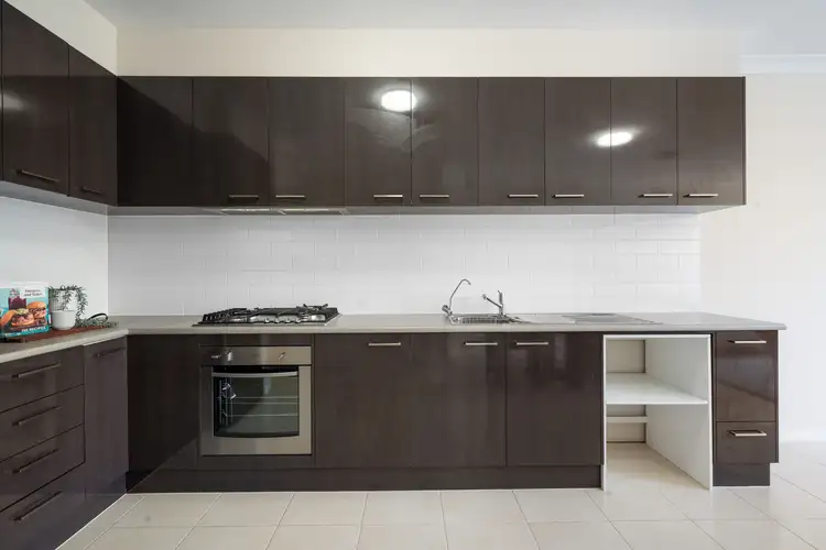 Fifth view of Homely townhouse listing, 131 East Parkway, Lightsview SA 5085