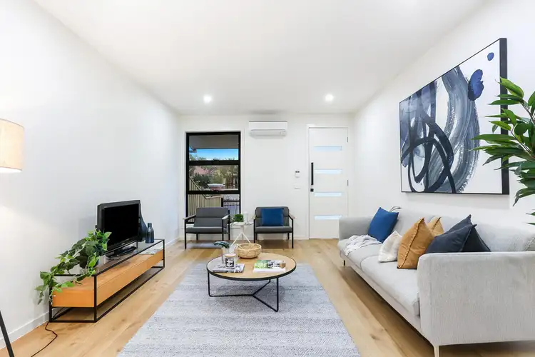 Fifth view of Homely house listing, 68 William Street, Fawkner VIC 3060